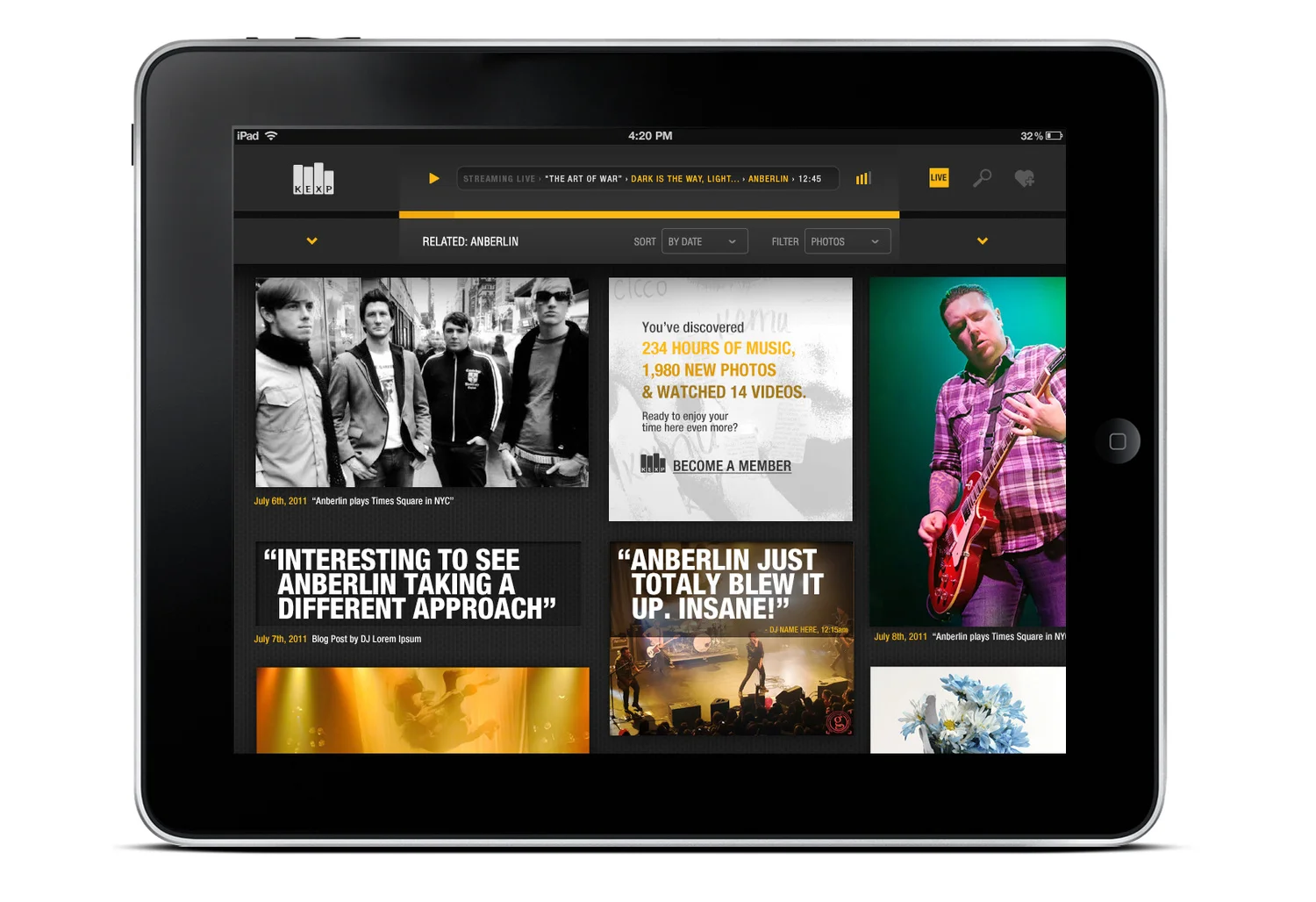 KEXP-MusiKEXPlorer-13.jpg