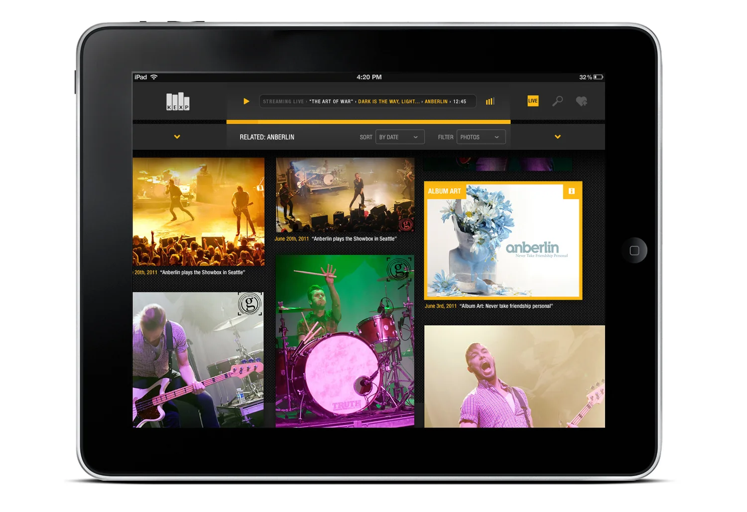 KEXP-MusiKEXPlorer-15.jpg