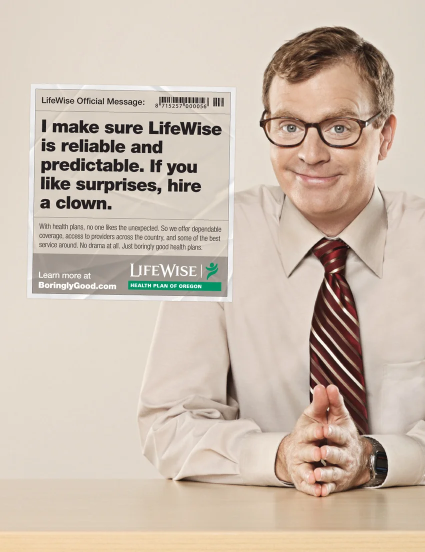 LifeWise-BoringlyGood-Print-02.jpg