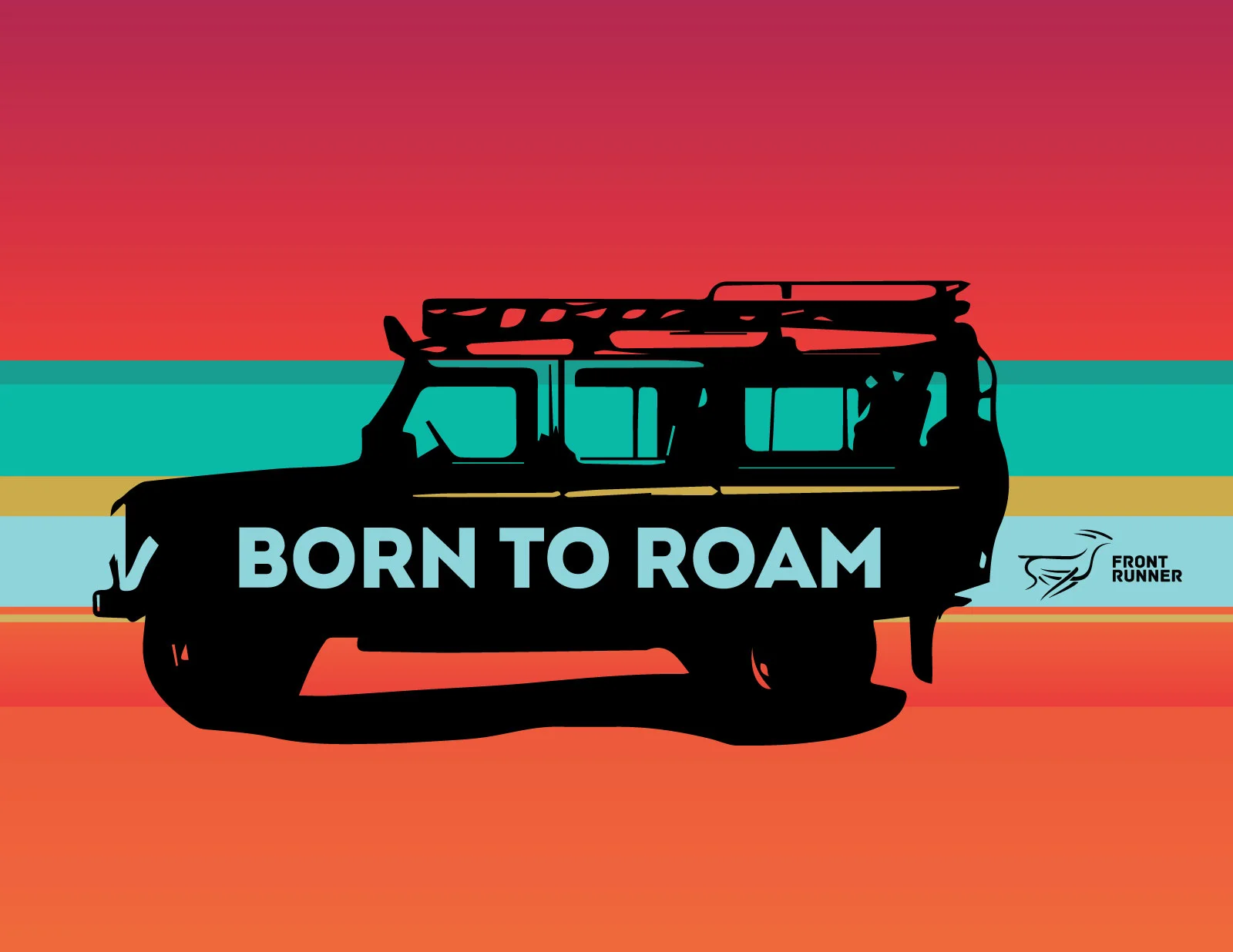 Front-Runner-RoamArt-Rover2.jpg