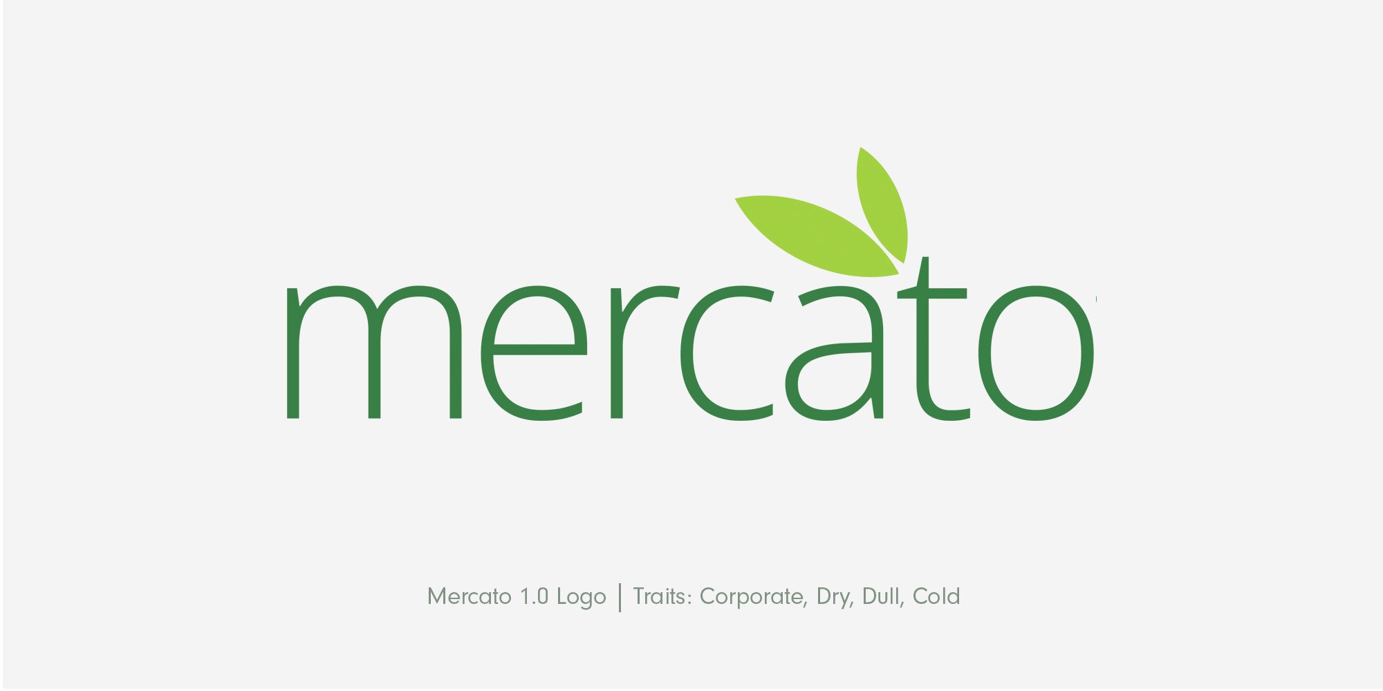 Mercato-1.0-Logo.jpg