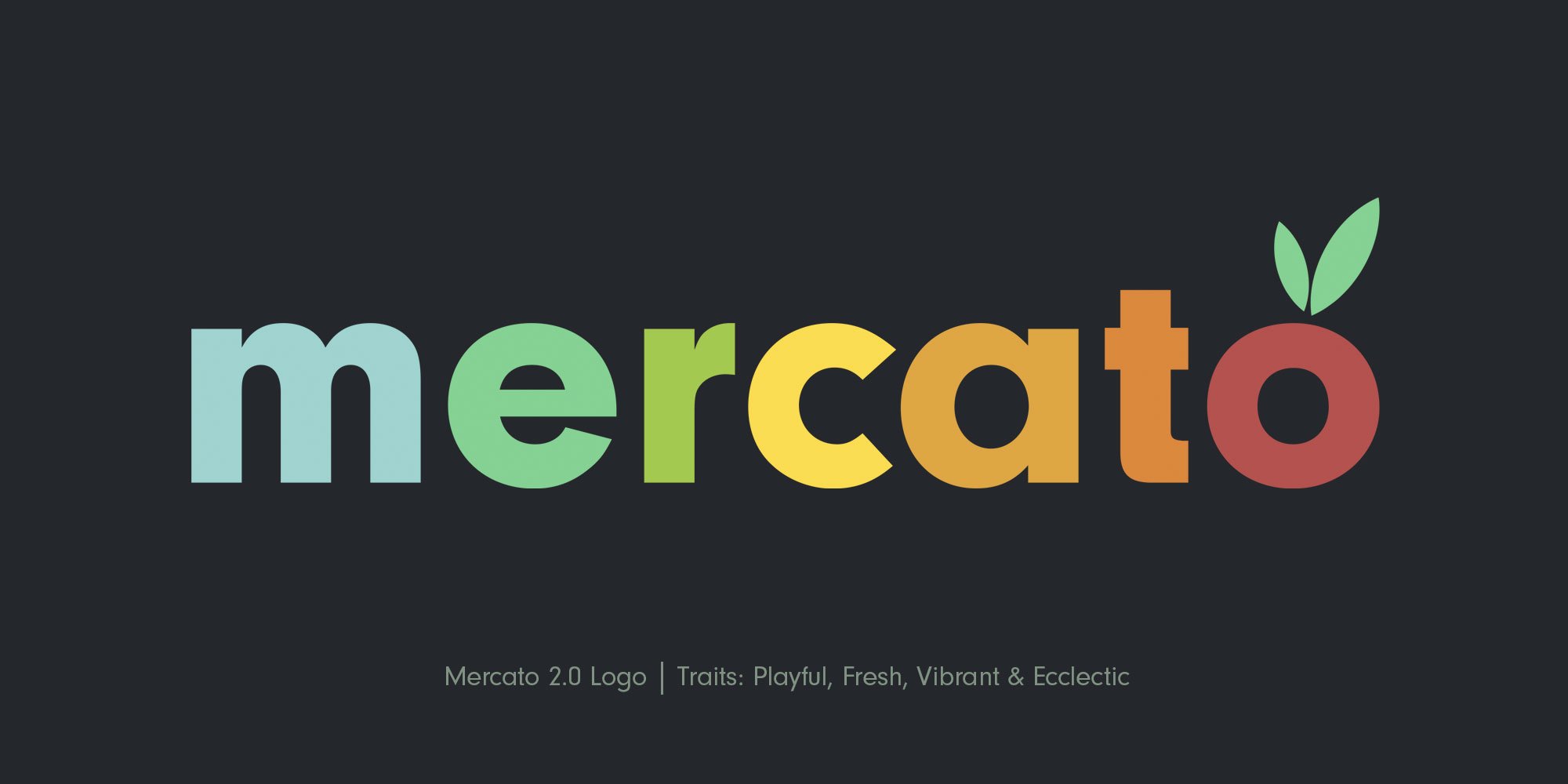 Mercato-2.0-Logo.jpg