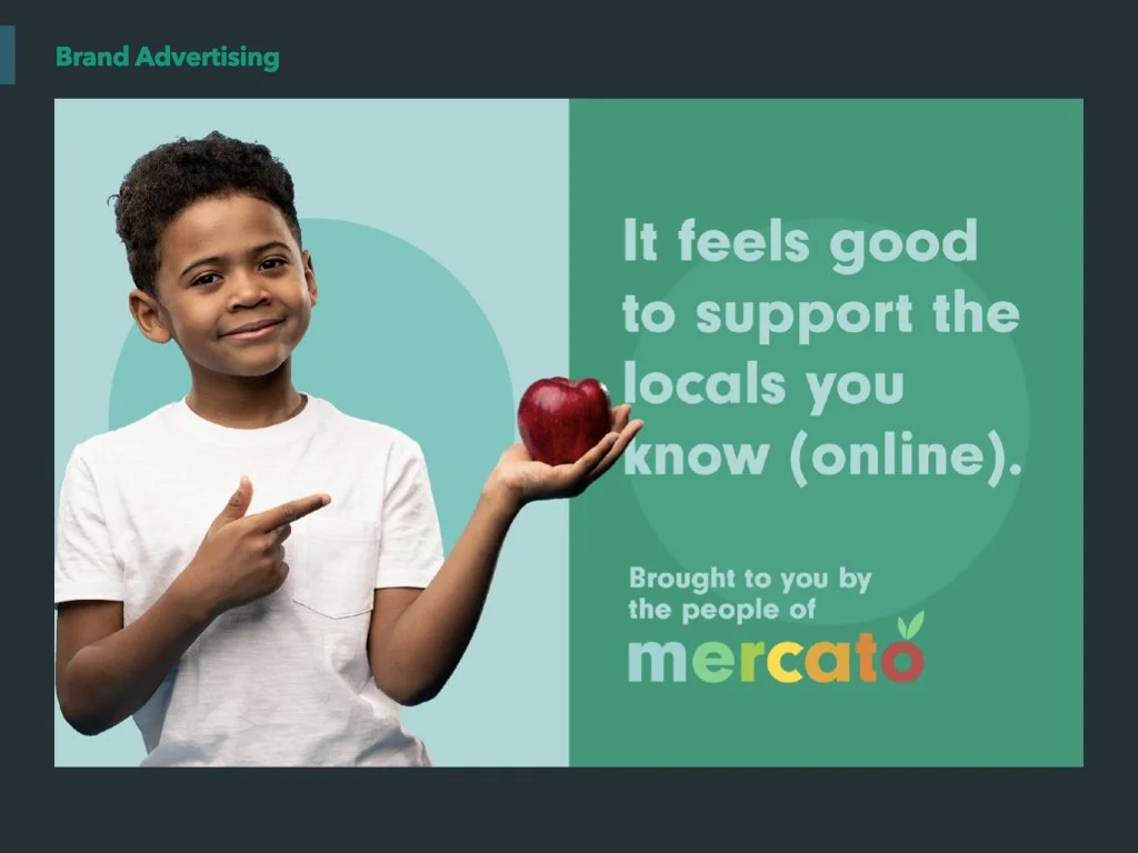 Mercato 2.0 - Integrated Brand Campaign.028.jpeg