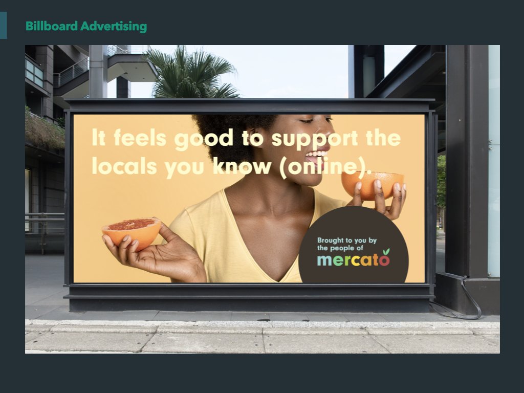 Mercato 2.0 - Integrated Brand Campaign.030.jpeg