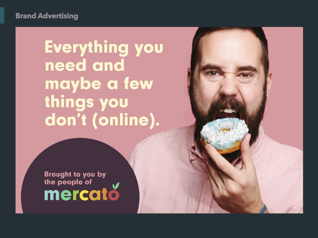 Mercato 2.0 - Integrated Brand Campaign.035.jpeg