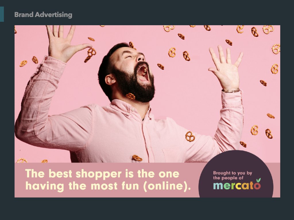 Mercato 2.0 - Integrated Brand Campaign.037.jpeg