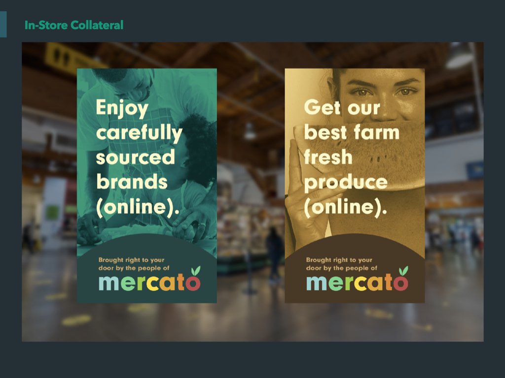 Mercato 2.0 - Integrated Brand Campaign.041.jpeg