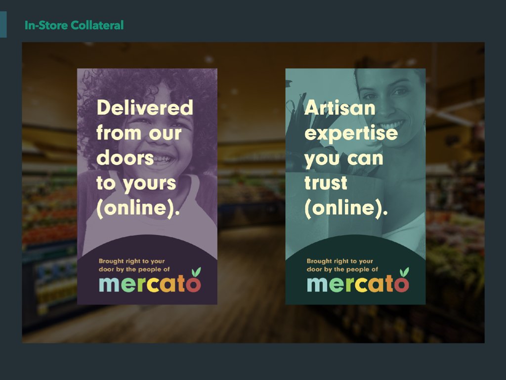 Mercato 2.0 - Integrated Brand Campaign.042.jpeg