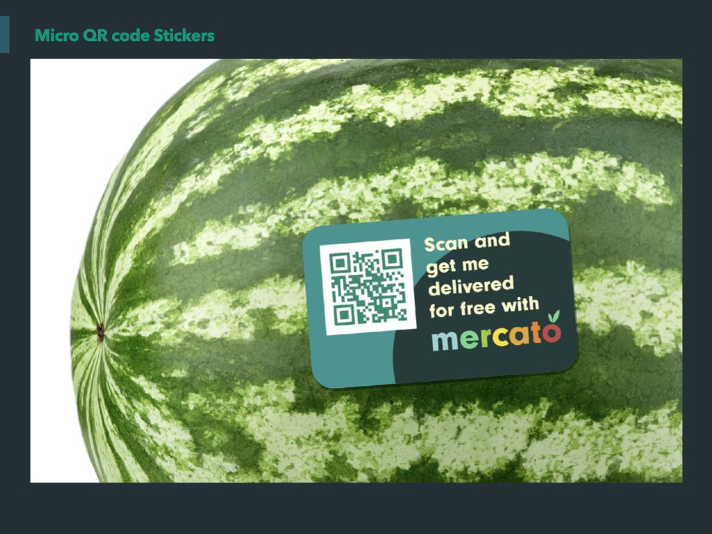 Mercato 2.0 - Integrated Brand Campaign.043.jpeg