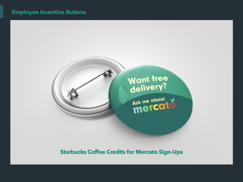 Mercato 2.0 - Integrated Brand Campaign.044.jpeg