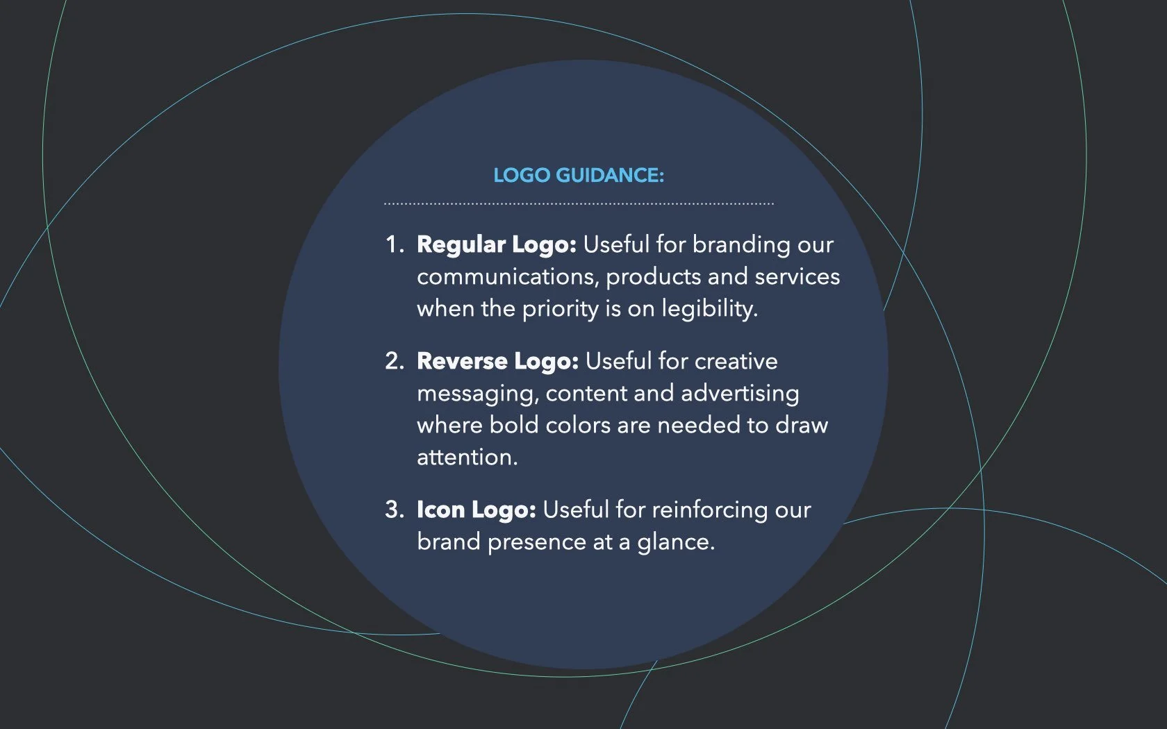 Genotix - Brand Guidelines.004.jpeg