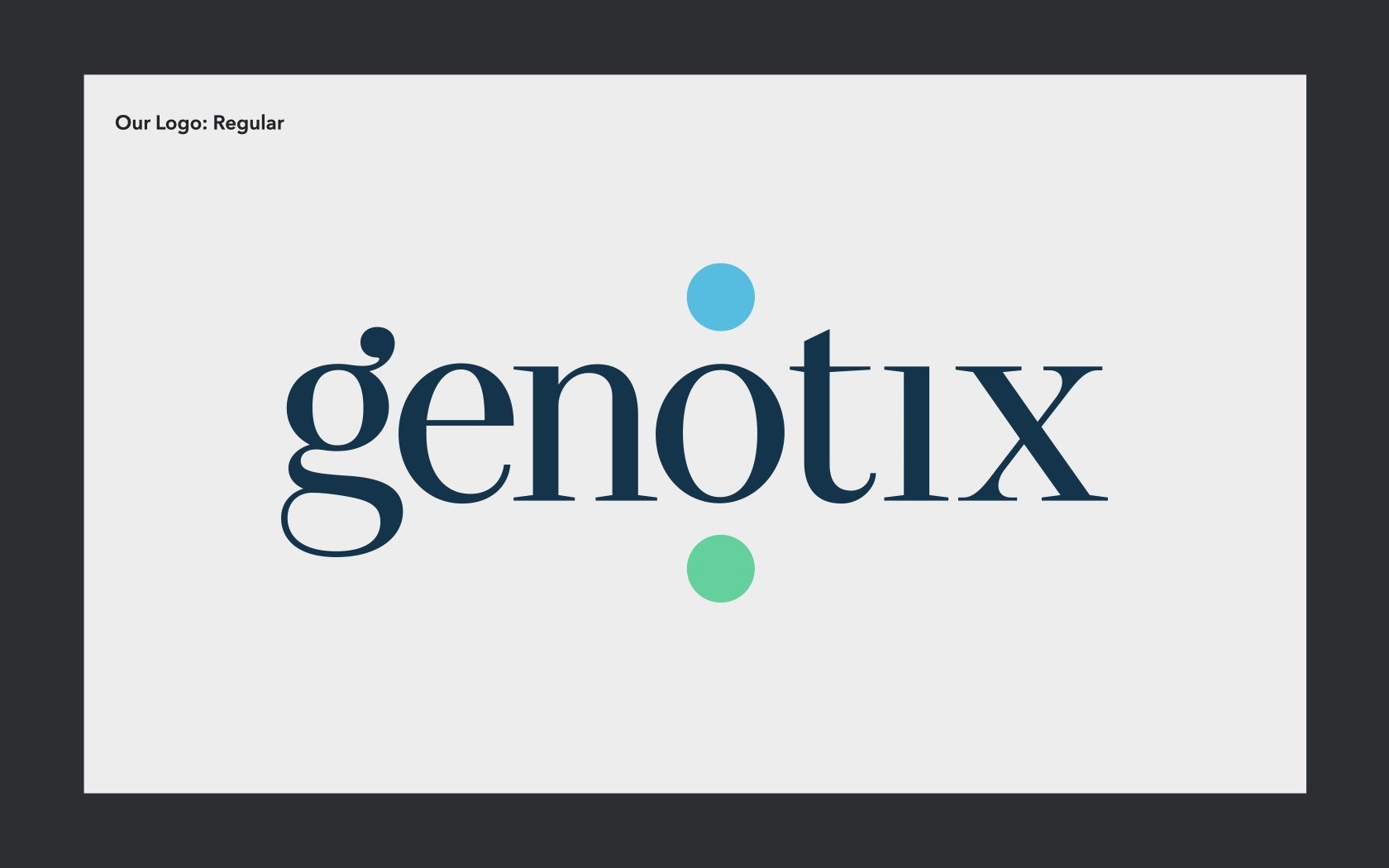 Genotix - Brand Guidelines.005.jpeg