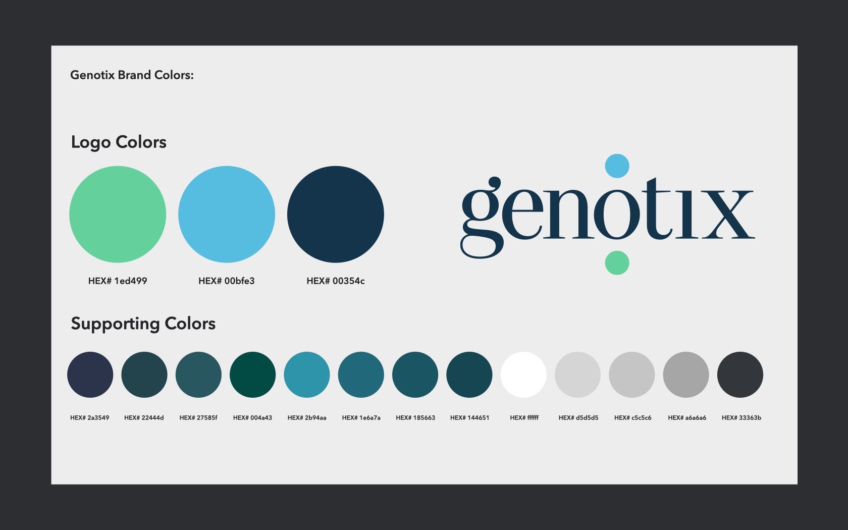 Genotix - Brand Guidelines.010.jpeg