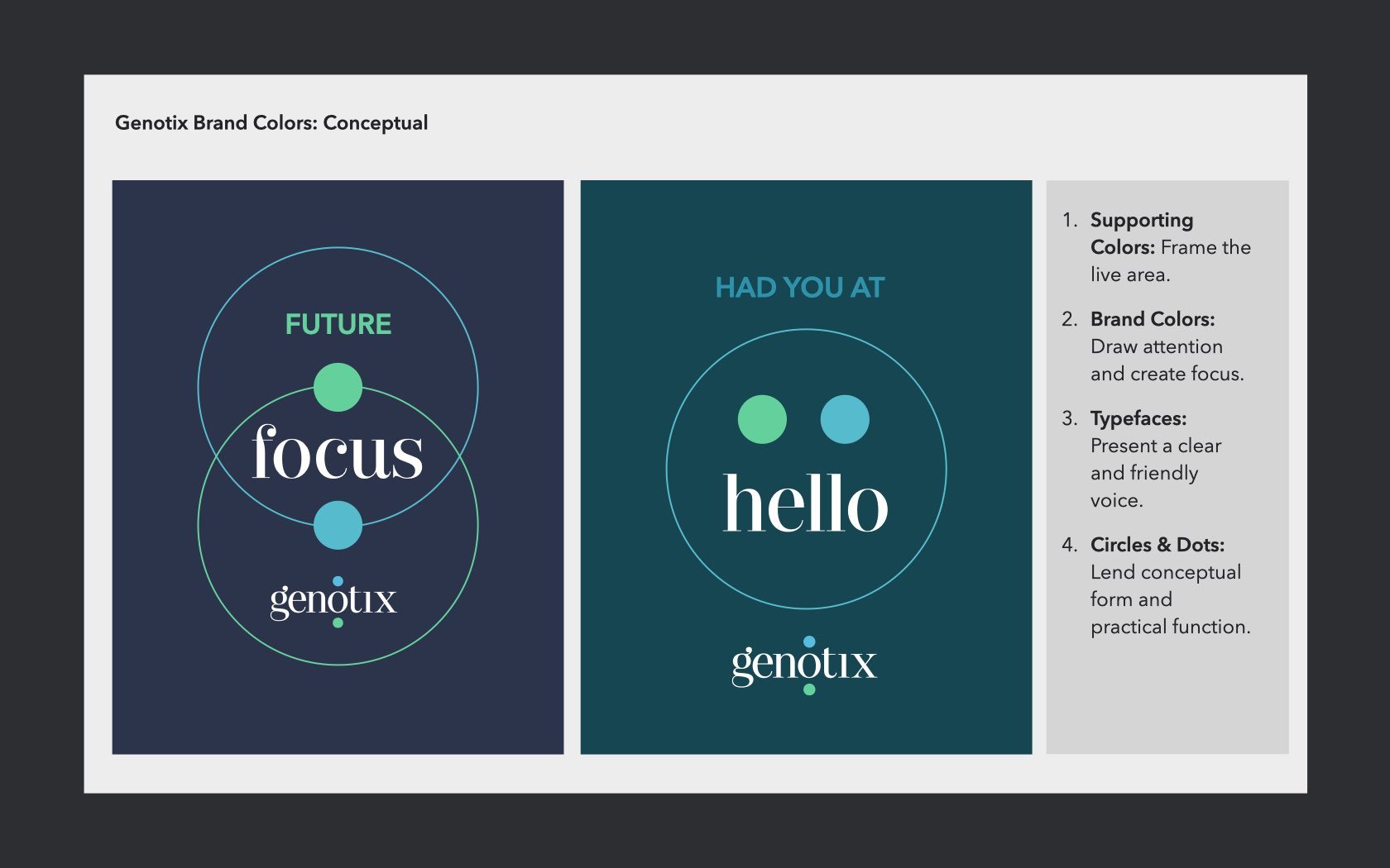 Genotix - Brand Guidelines.011.jpeg