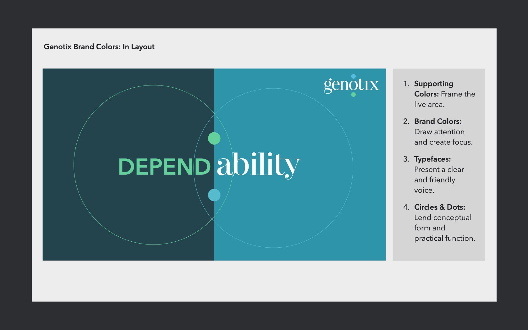 Genotix - Brand Guidelines.012.jpeg