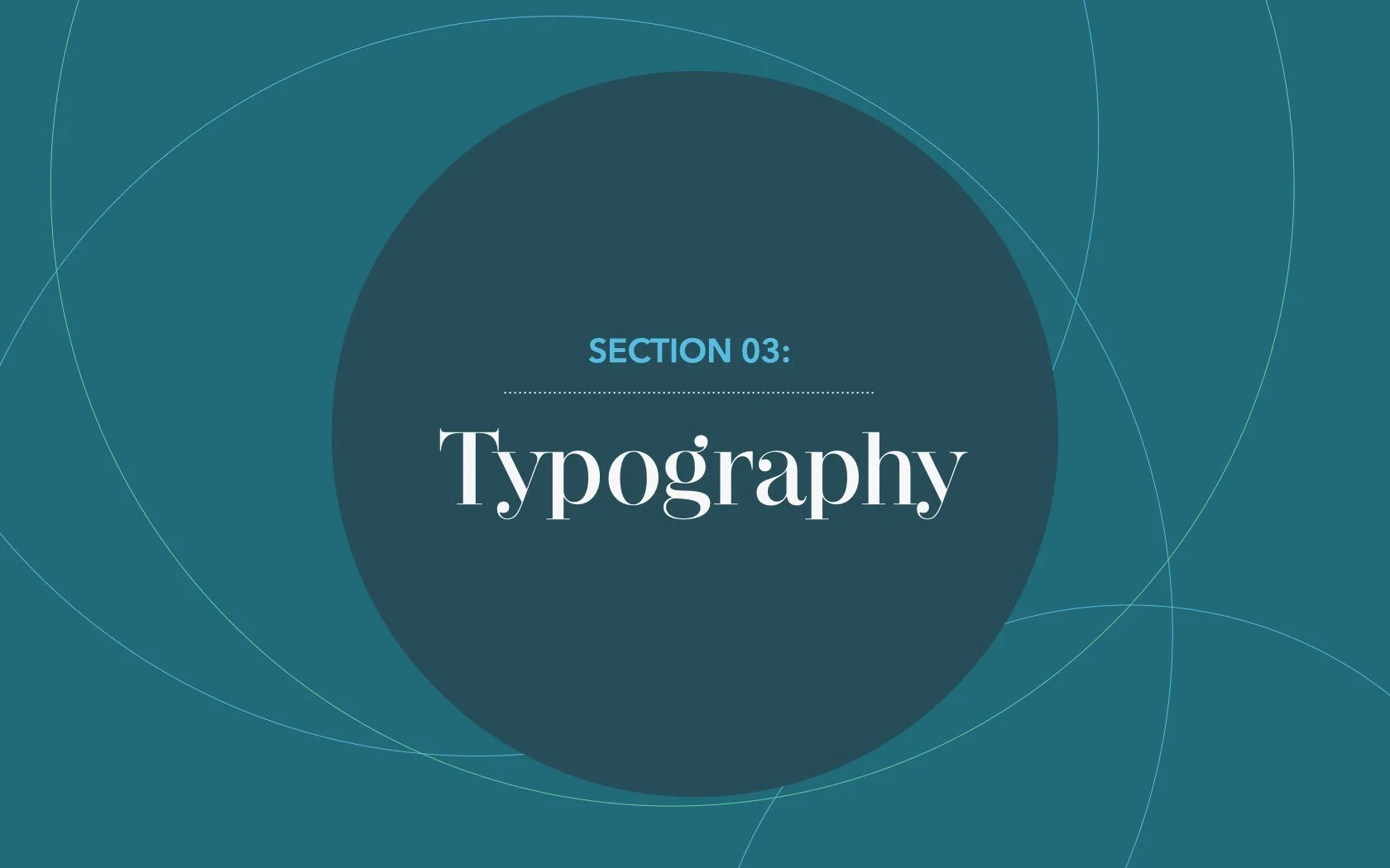 Genotix - Brand Guidelines.013.jpeg