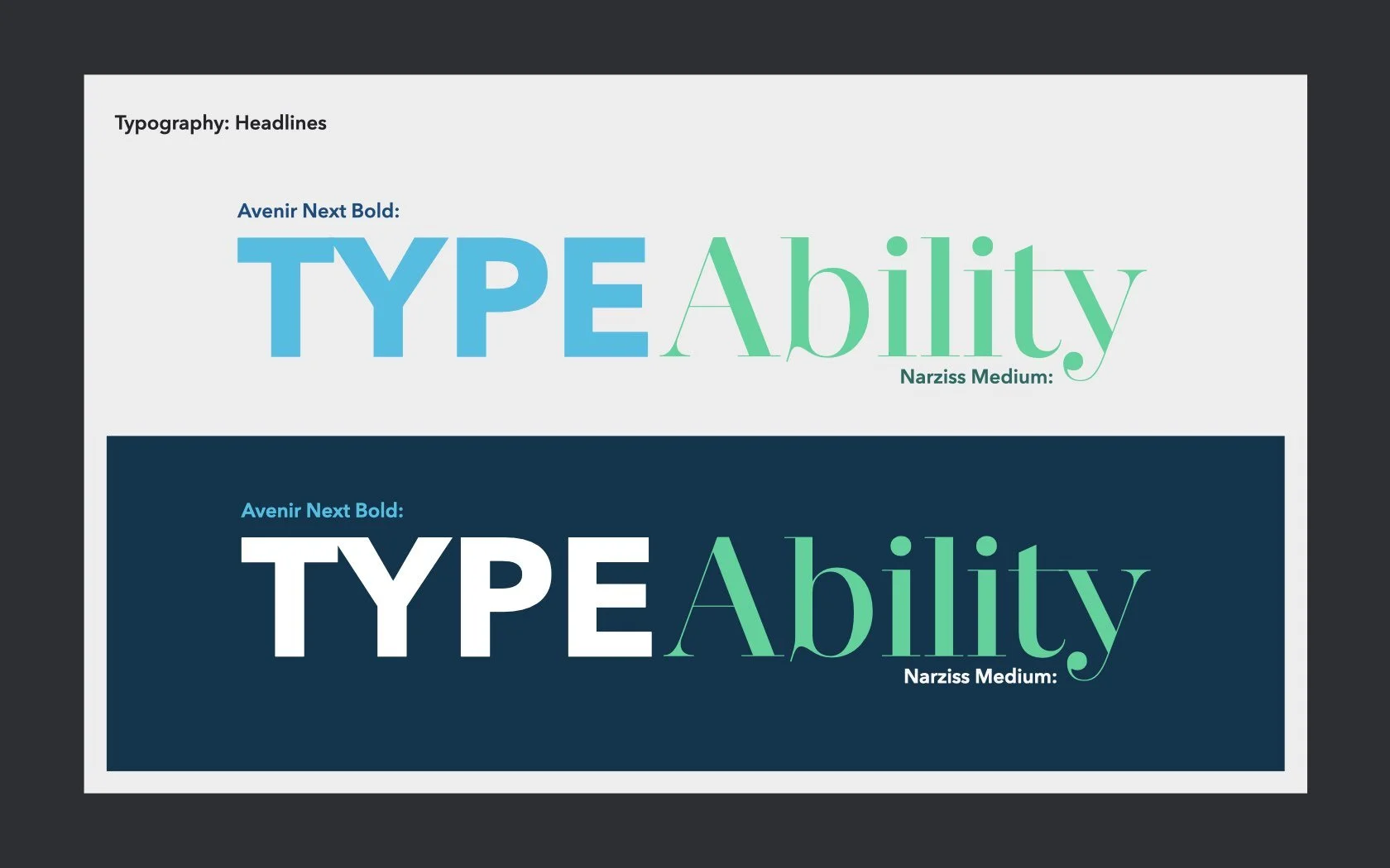 Genotix - Brand Guidelines.015.jpeg