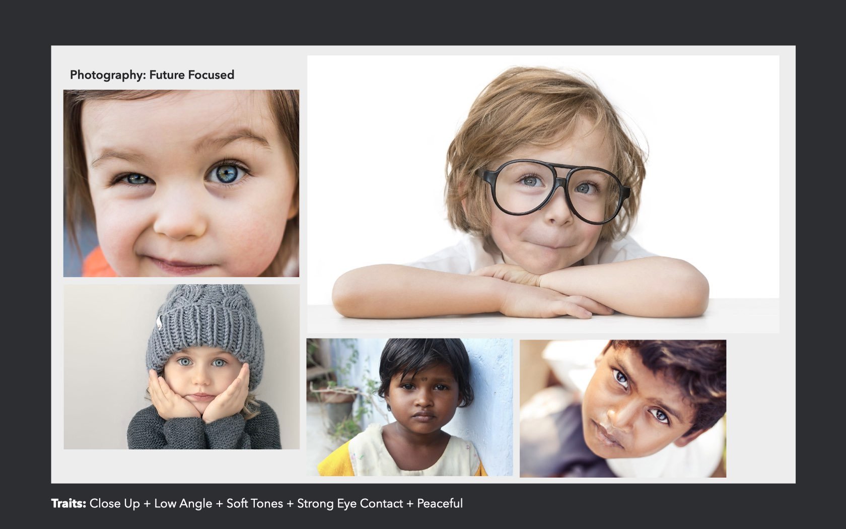 Genotix - Brand Guidelines.024.jpeg