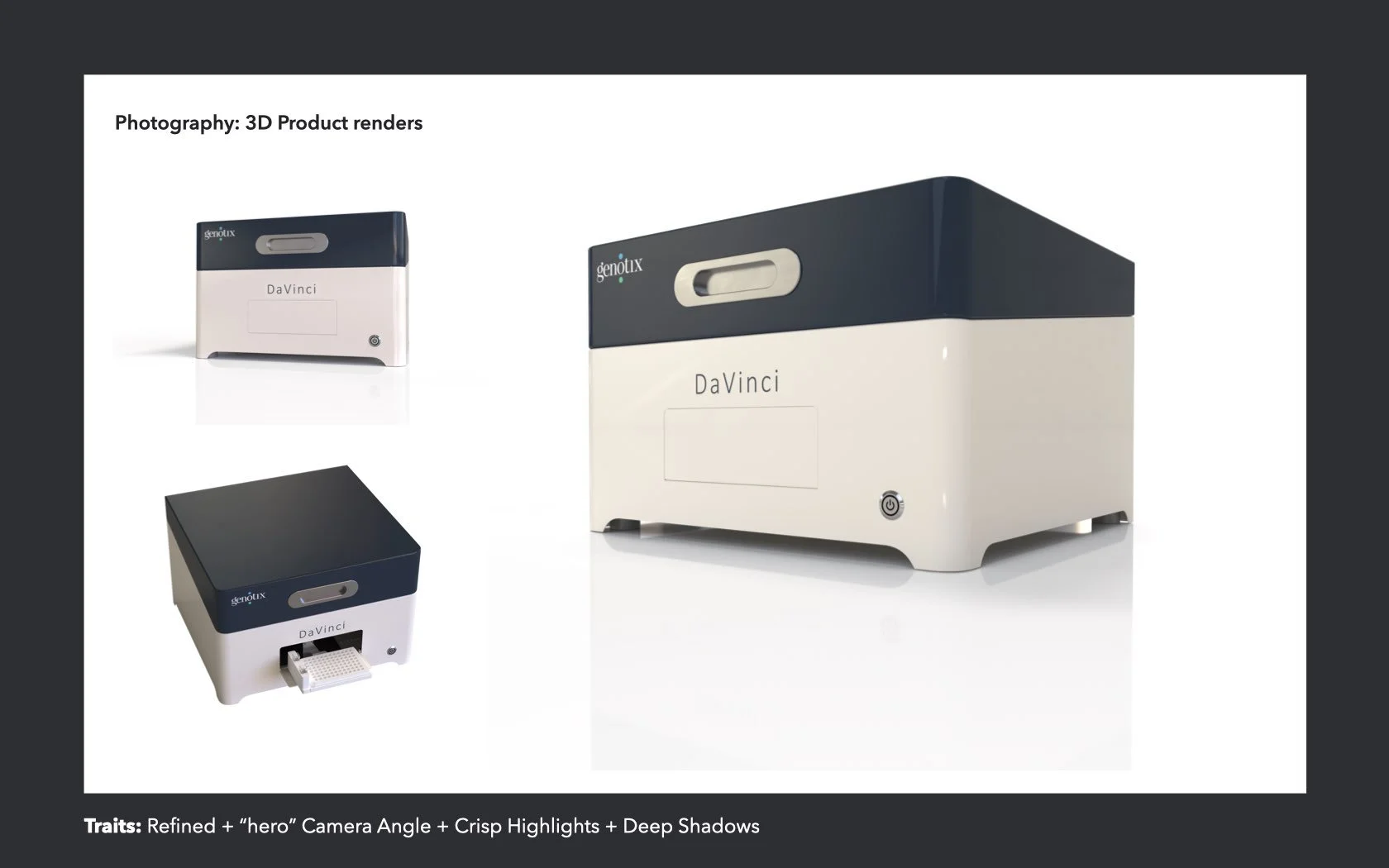 Genotix - Brand Guidelines.025.jpeg