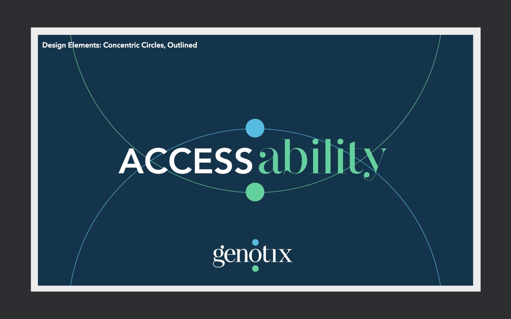 Genotix - Brand Guidelines.029.jpeg