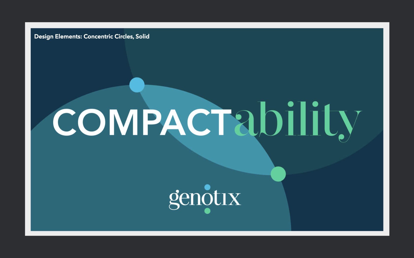 Genotix - Brand Guidelines.031.jpeg