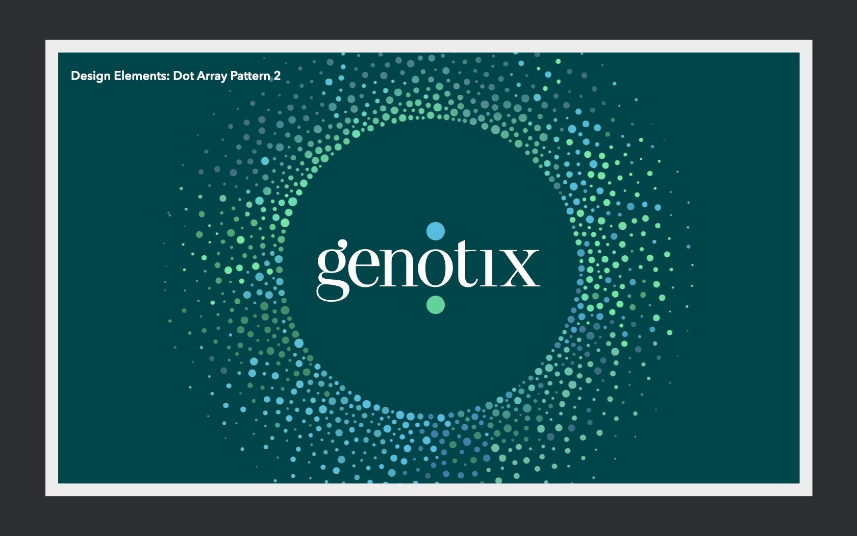 Genotix - Brand Guidelines.033.jpeg