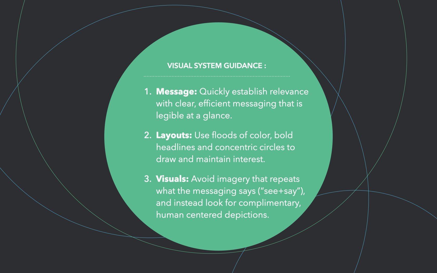 Genotix - Brand Guidelines.045.jpeg