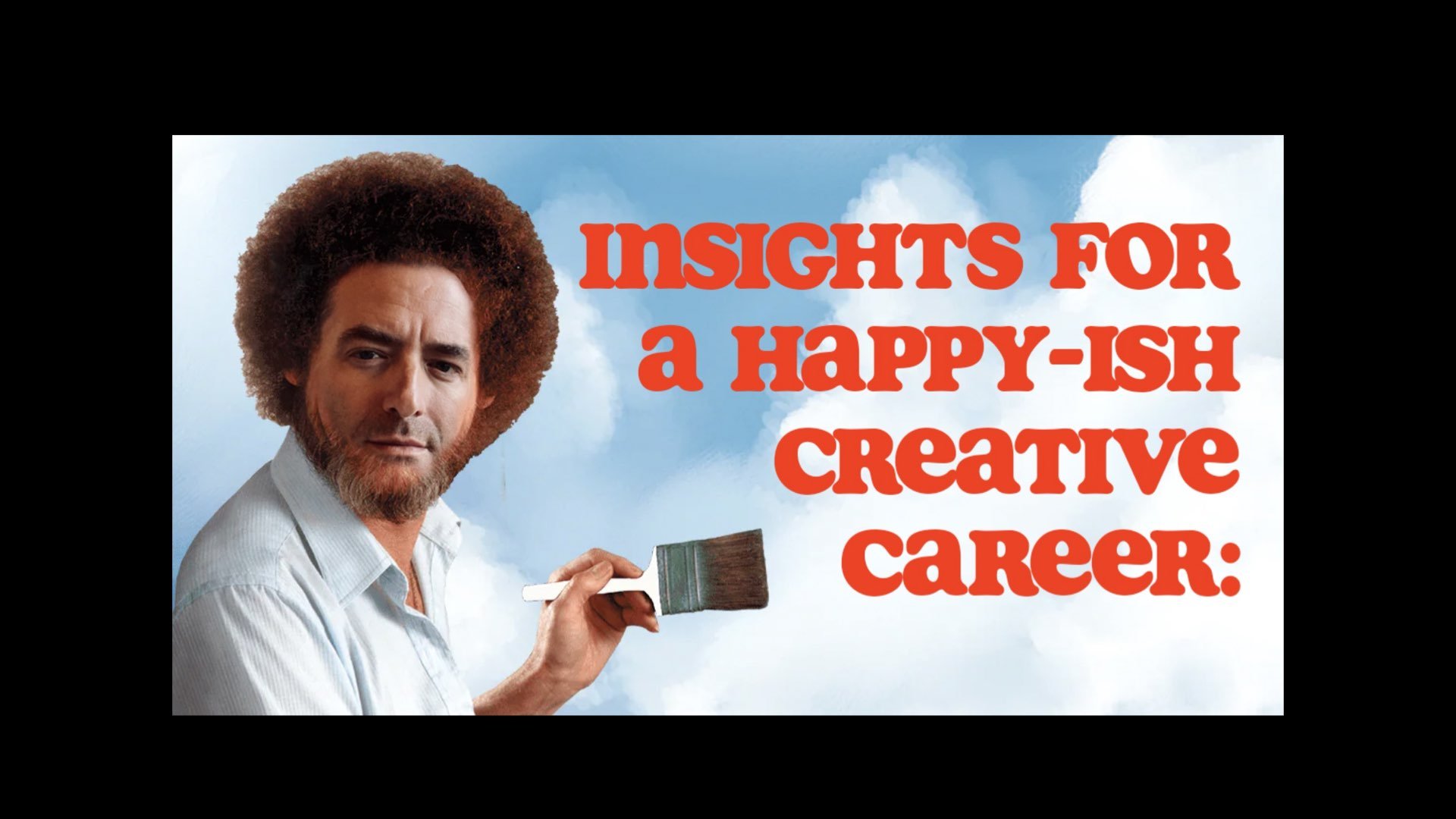 career insights V1.001.jpeg