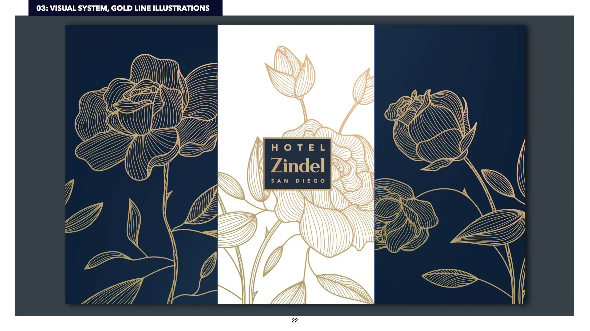 Hotel Zindel • brand guidelines-06.30.23.022.jpeg