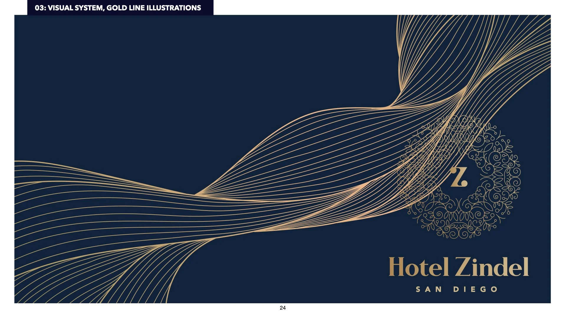 Hotel Zindel • brand guidelines-06.30.23.024.jpeg