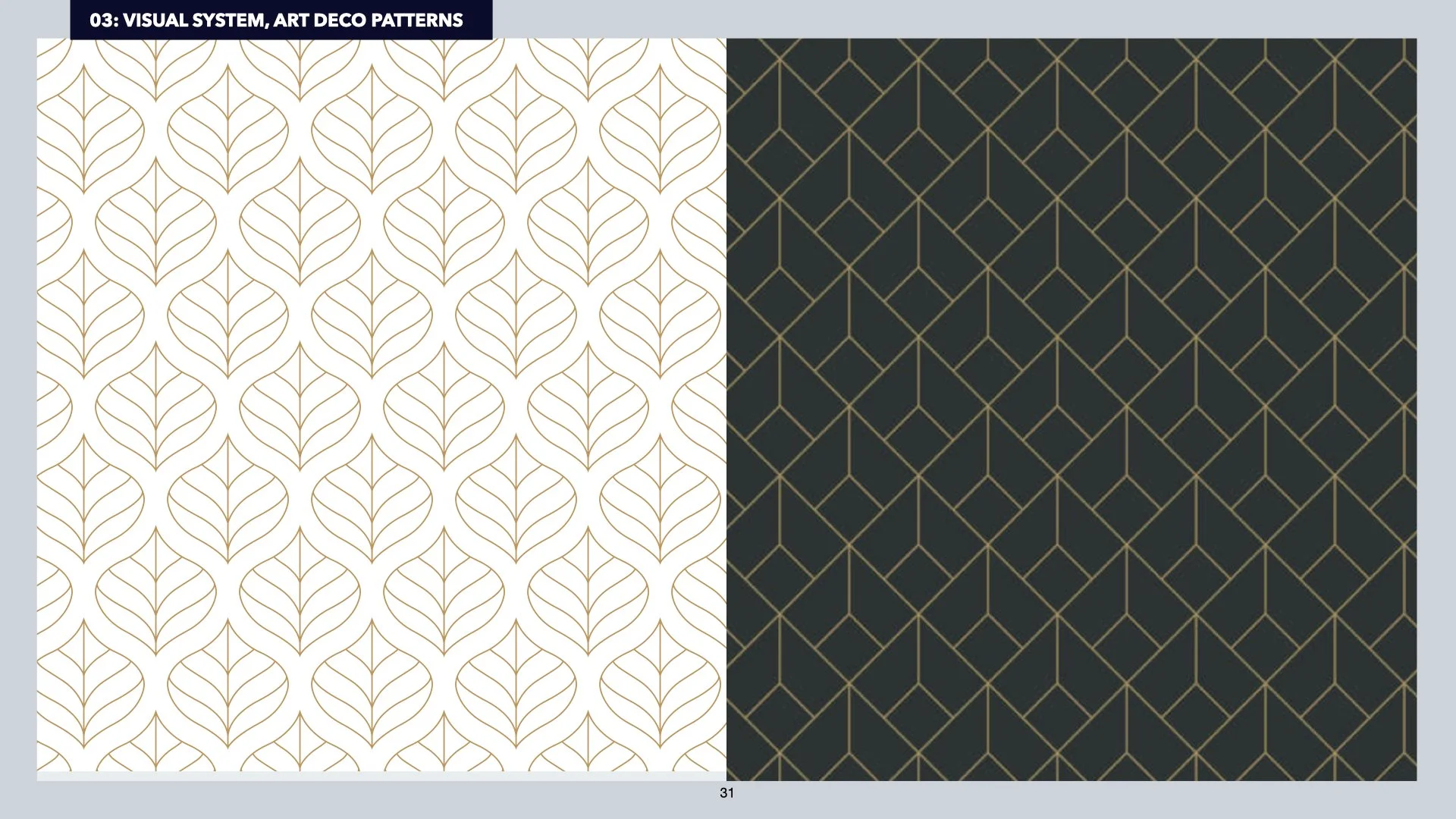 Hotel Zindel • brand guidelines-06.30.23.031.jpeg