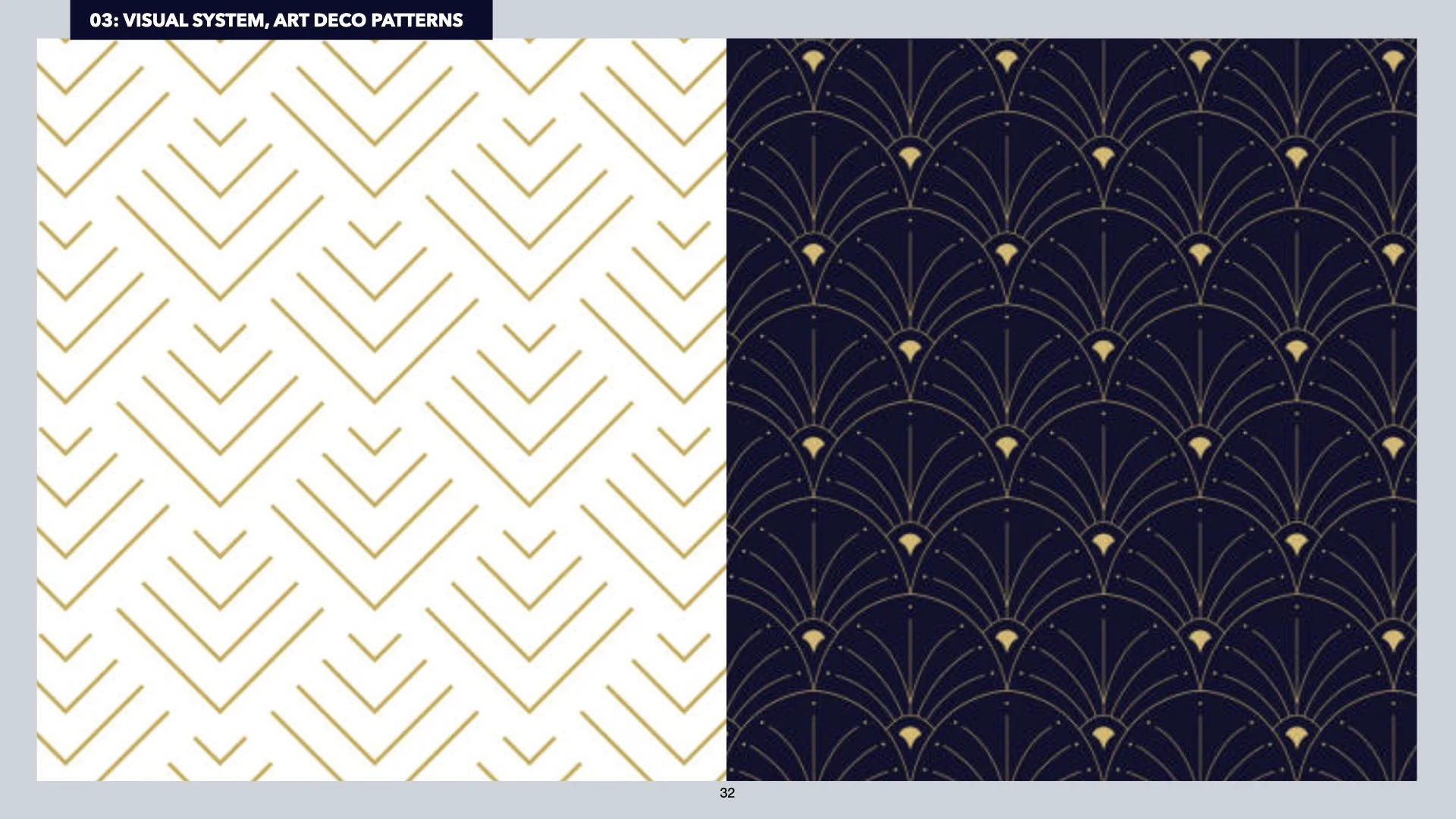Hotel Zindel • brand guidelines-06.30.23.032.jpeg