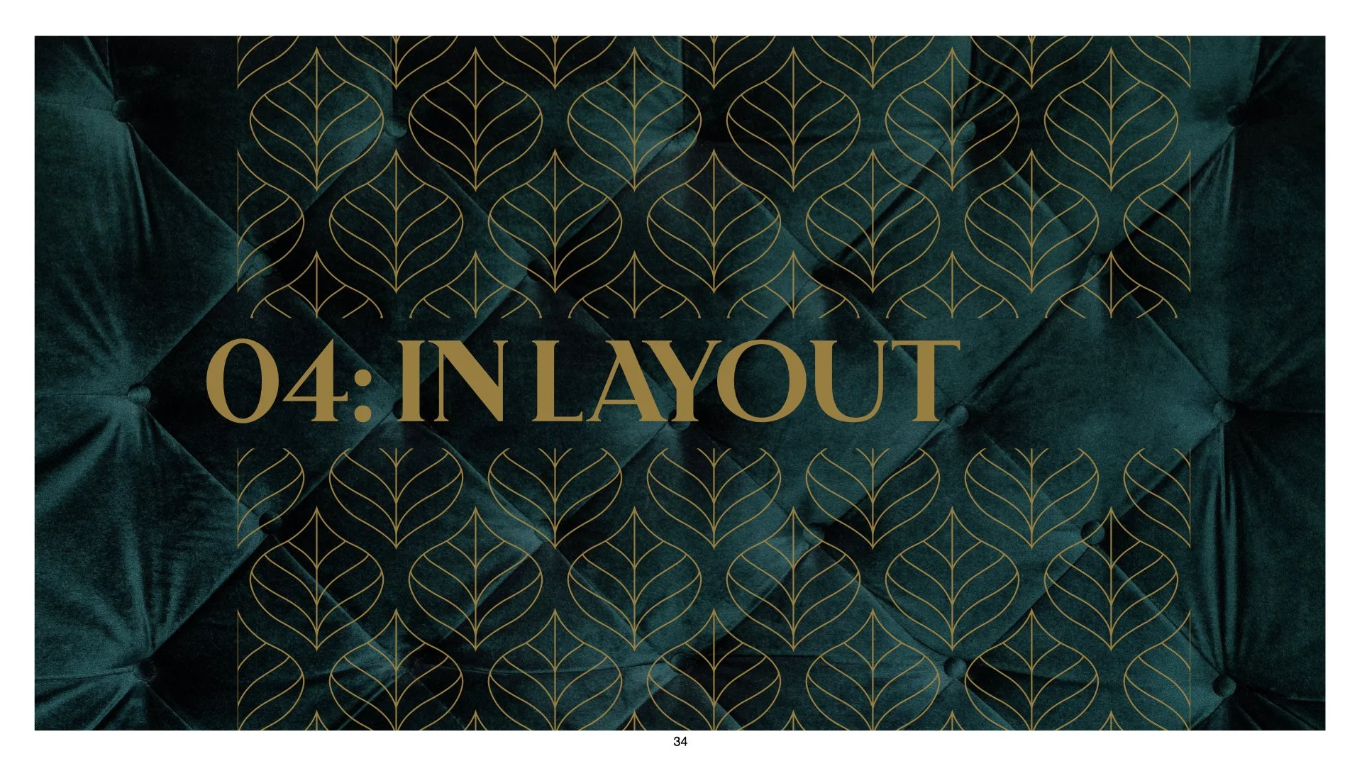 Hotel Zindel • brand guidelines-06.30.23.034.jpeg