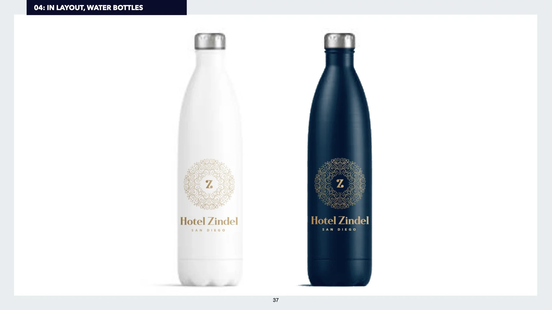 Hotel Zindel • brand guidelines-06.30.23.037.jpeg