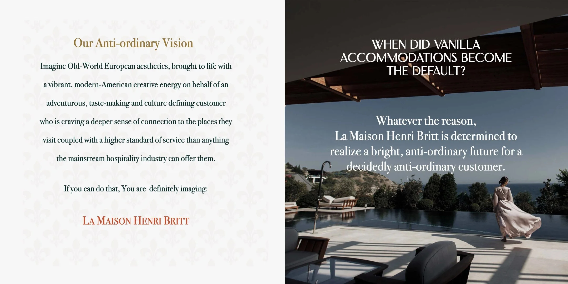 LMHB - Brand Book.004.jpeg