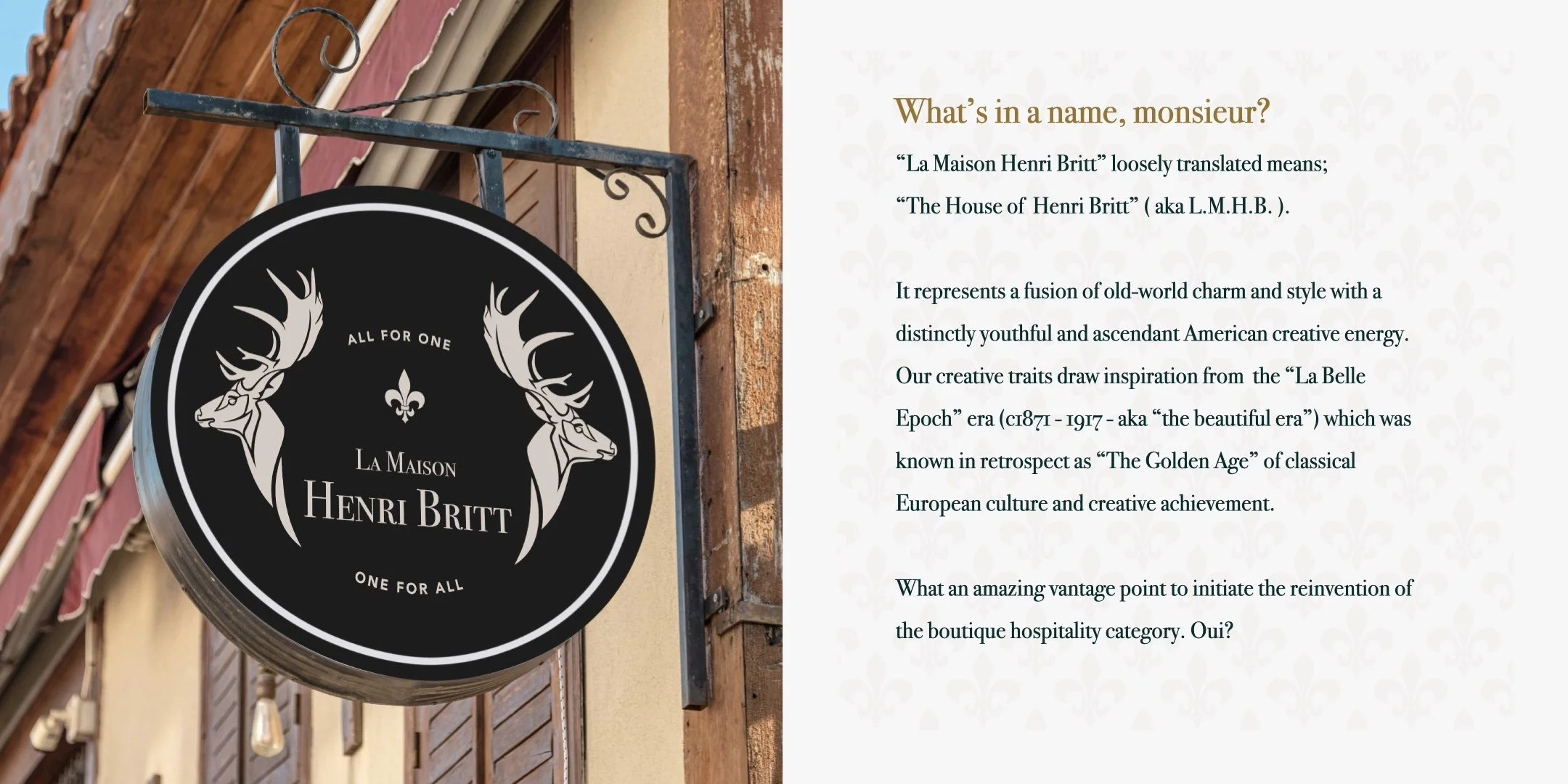 LMHB - Brand Book.005.jpeg