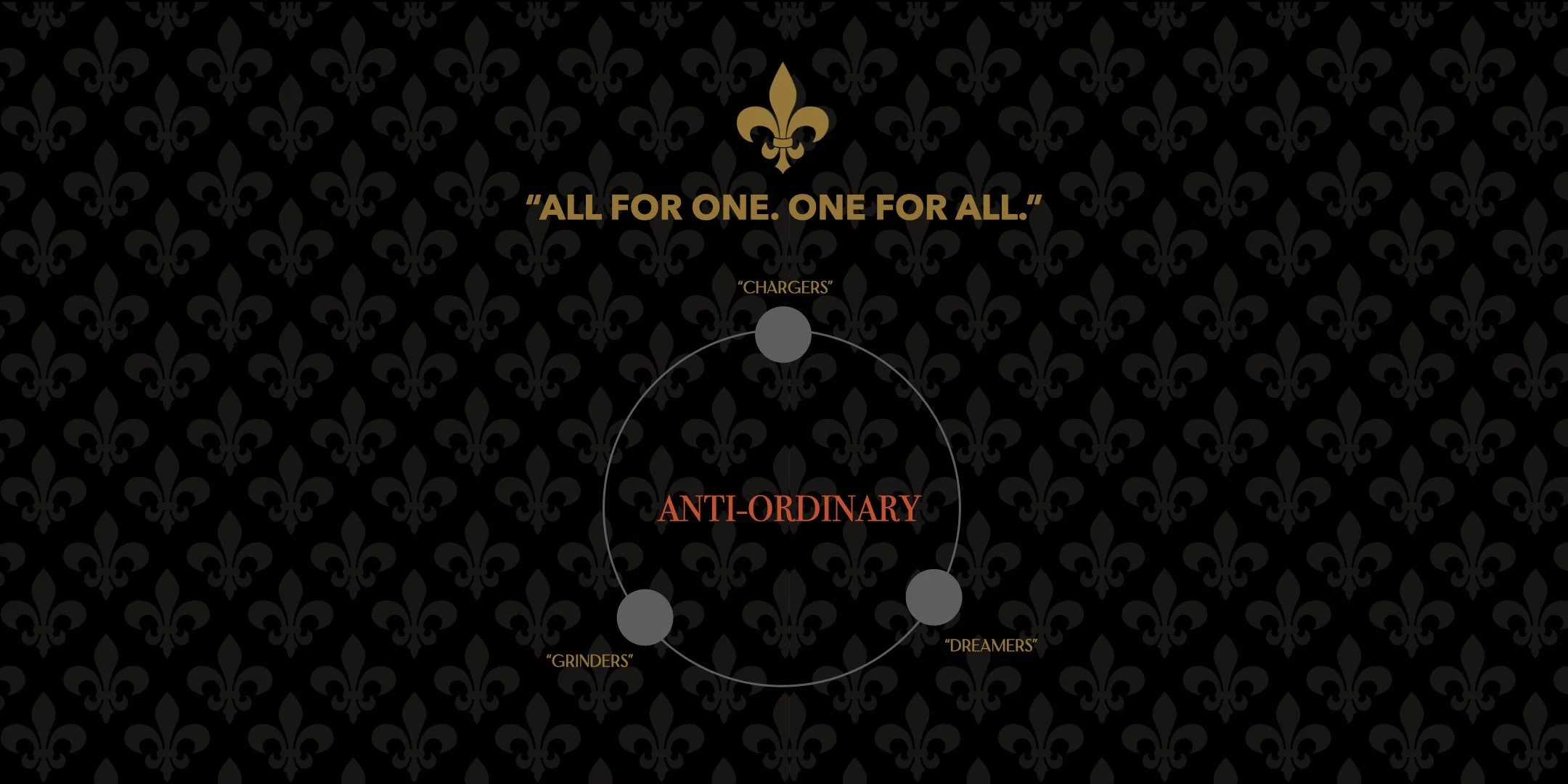 LMHB - Brand Book.007.jpeg