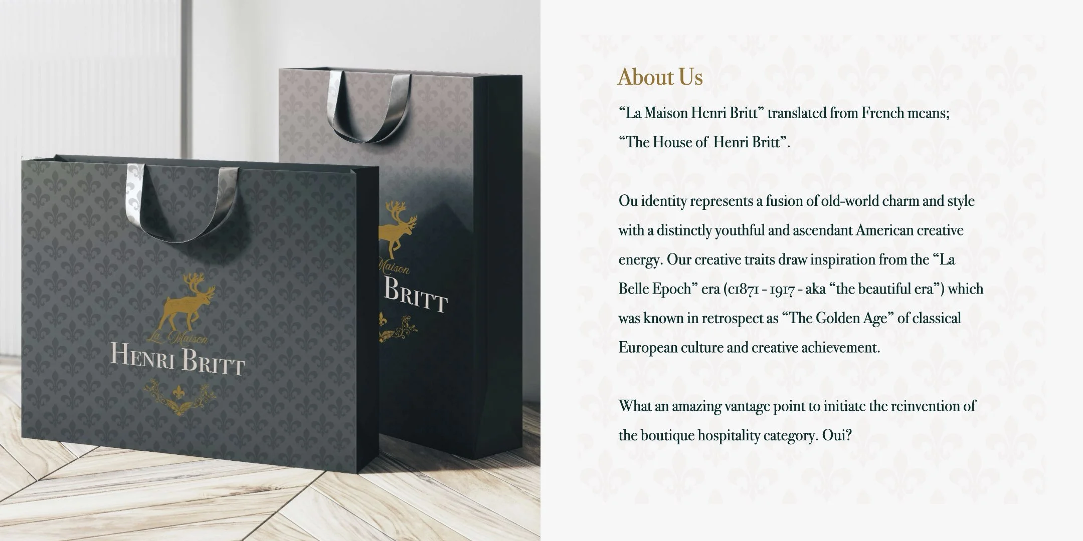 LMHB - Brand Book.009.jpeg