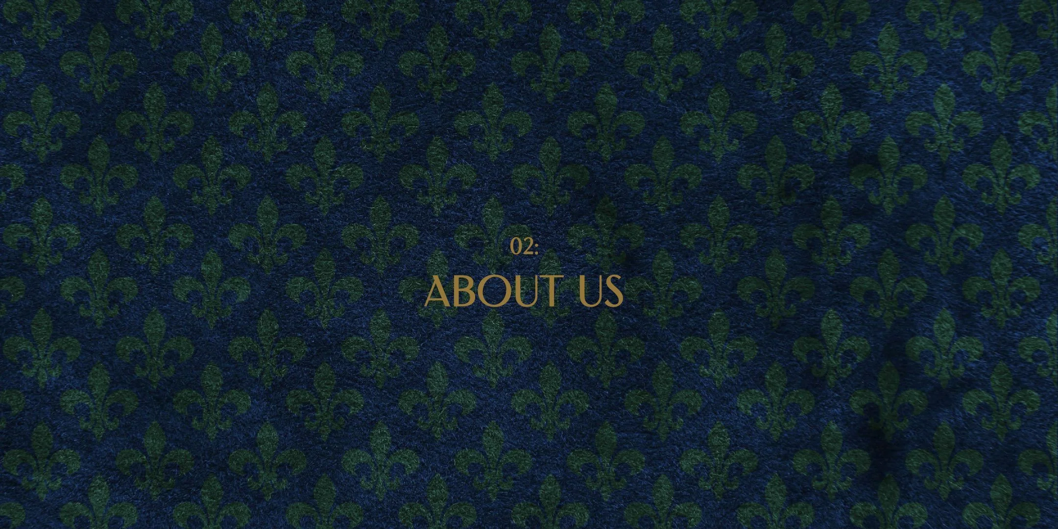 LMHB - Brand Book.008.jpeg