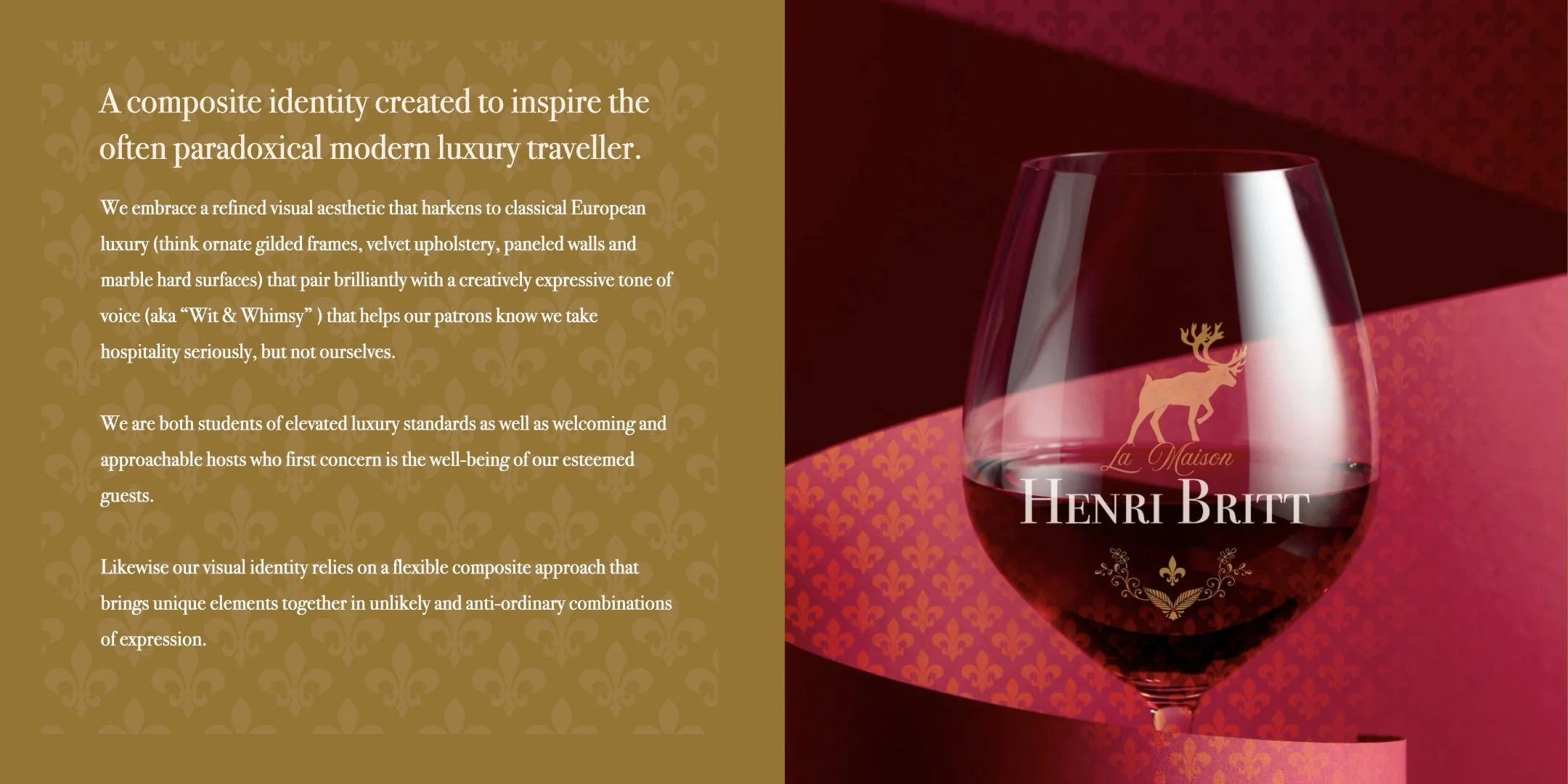 LMHB - Brand Book.010.jpeg