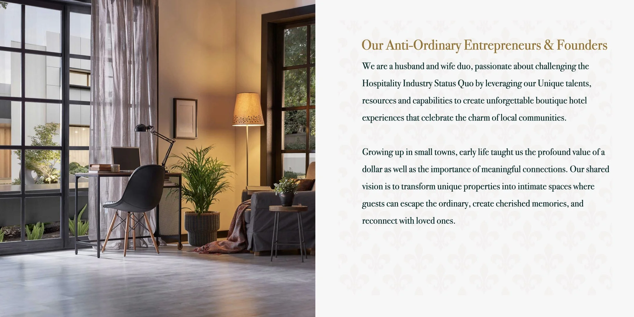 LMHB - Brand Book.011.jpeg