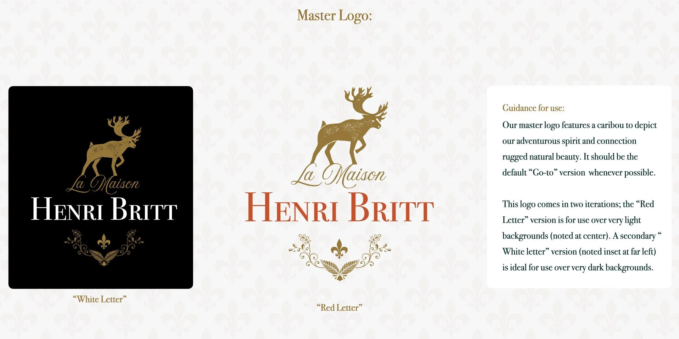 LMHB - Brand Book.013.jpeg