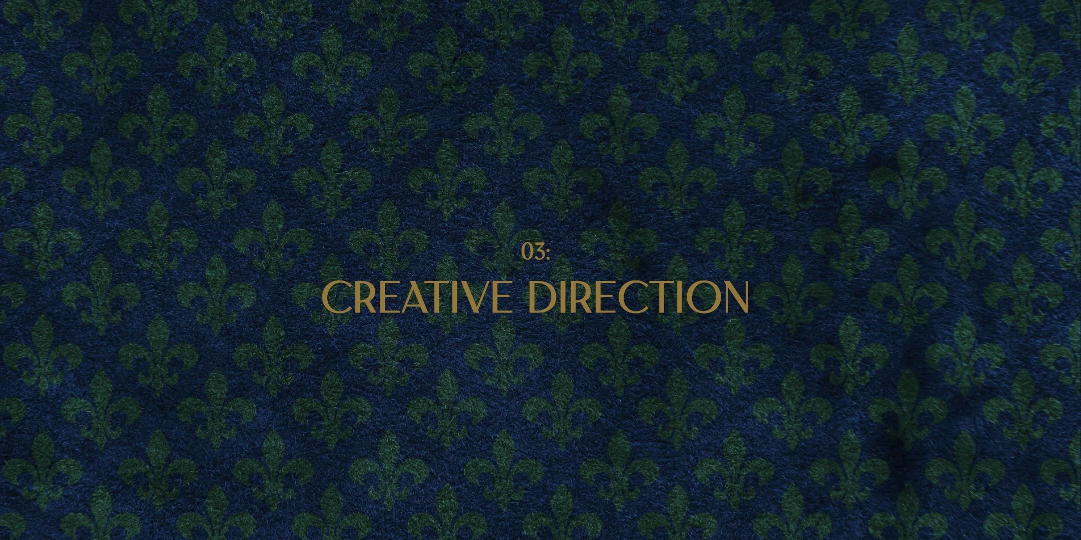 LMHB - Brand Book.012.jpeg