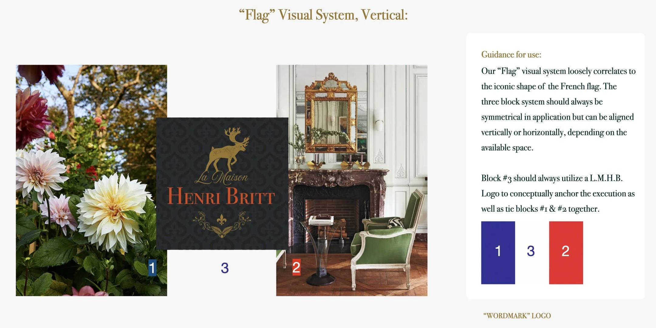 LMHB - Brand Book.017.jpeg