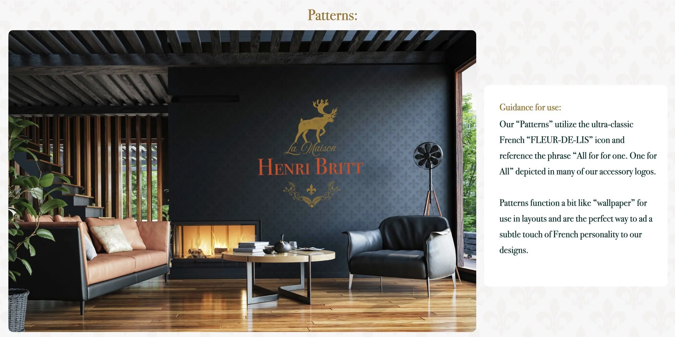 LMHB - Brand Book.027.jpeg