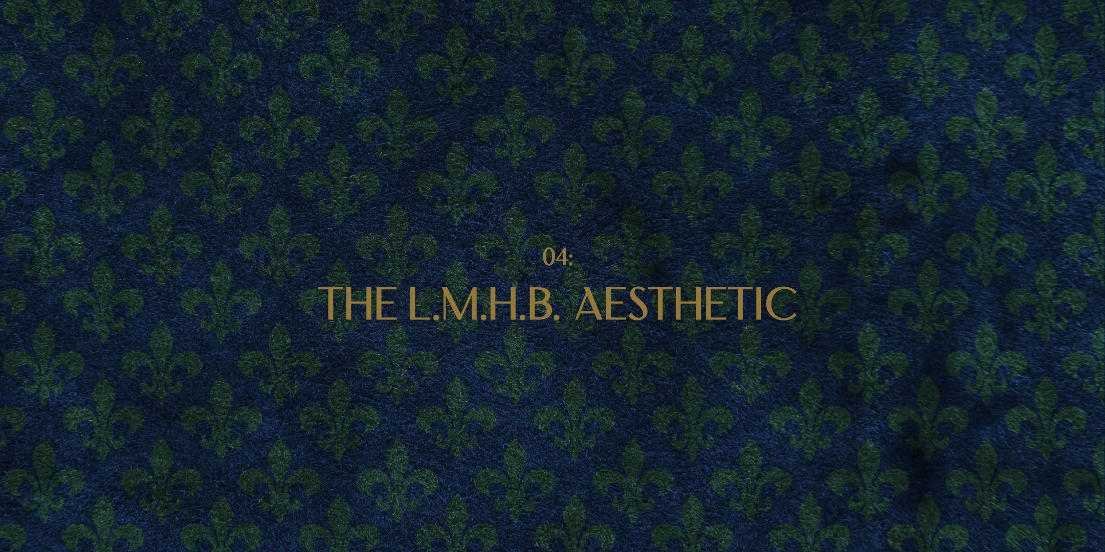 LMHB - Brand Book.028.jpeg