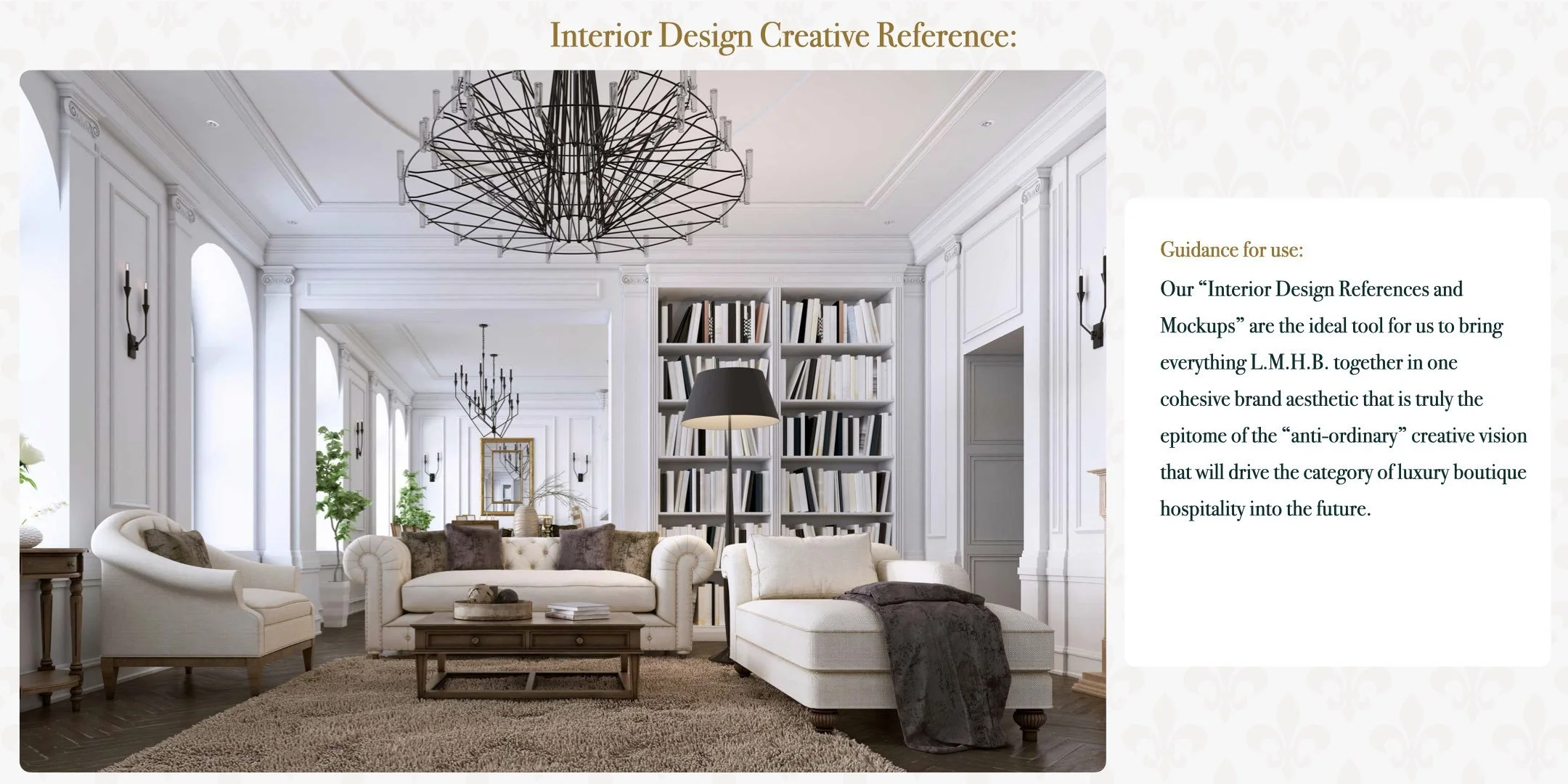 LMHB - Brand Book.029.jpeg