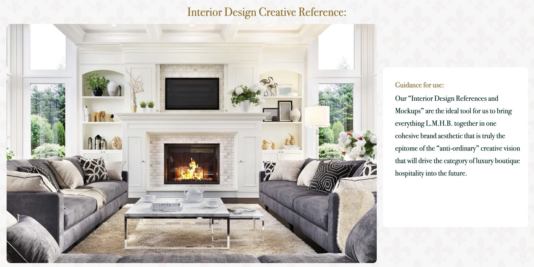 LMHB - Brand Book.030.jpeg