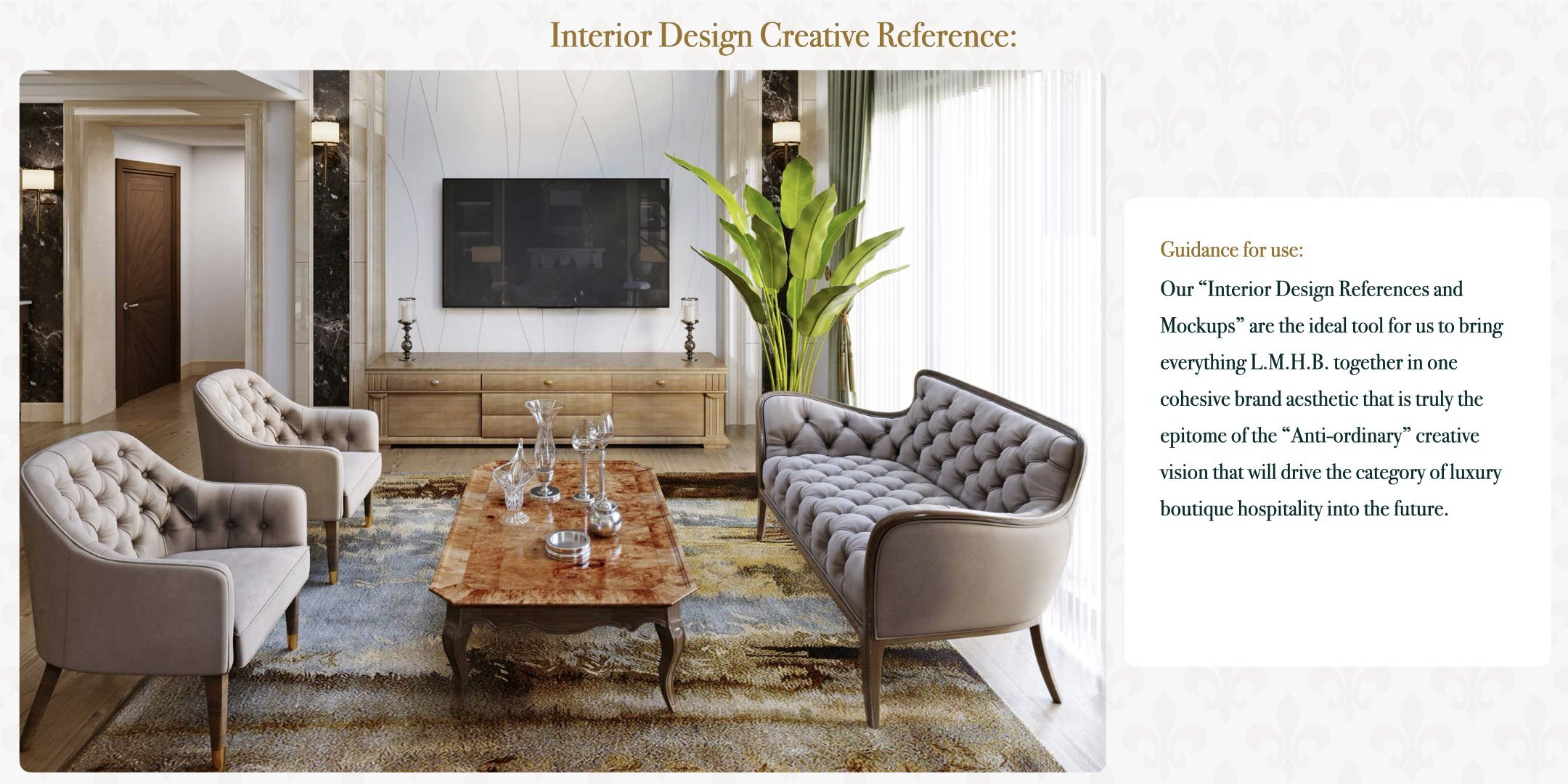 LMHB - Brand Book.031.jpeg