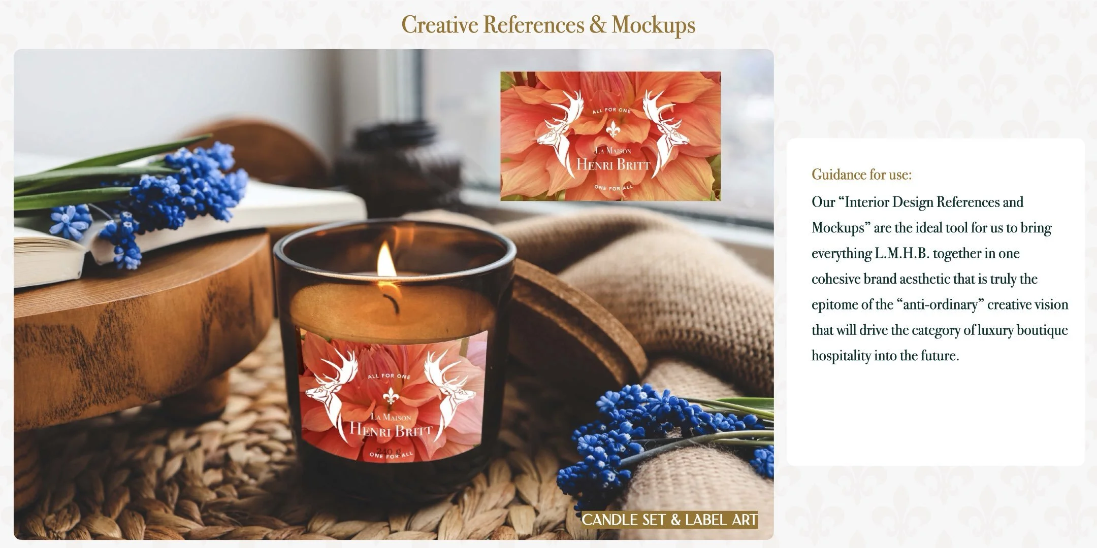 LMHB - Brand Book.032.jpeg